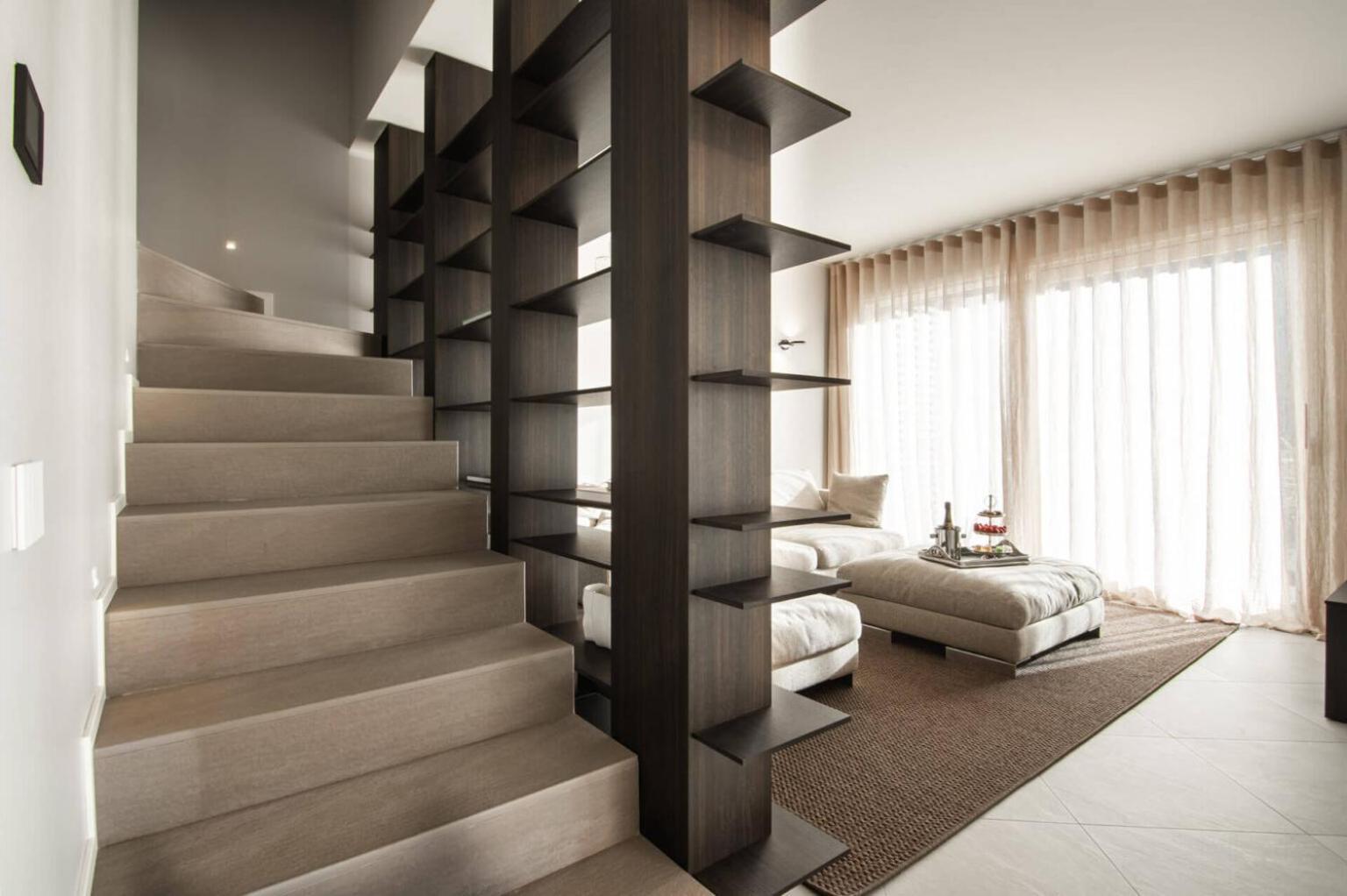 Lago Dorato Luxury Apartments & Villa - Lake Como View Colico Exteriör bild